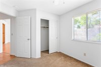 6309 elkhorn manor, Rio Linda, CA 95673