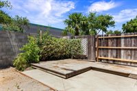 6309 elkhorn manor, Rio Linda, CA 95673