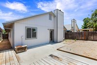 6309 elkhorn manor, Rio Linda, CA 95673