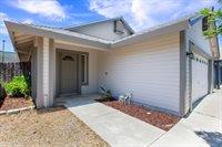 6309 elkhorn manor, Rio Linda, CA 95673