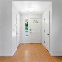 6309 elkhorn manor, Rio Linda, CA 95673