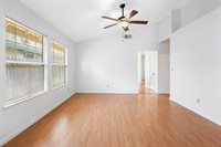 6309 elkhorn manor, Rio Linda, CA 95673