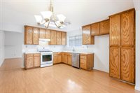 6309 elkhorn manor, Rio Linda, CA 95673