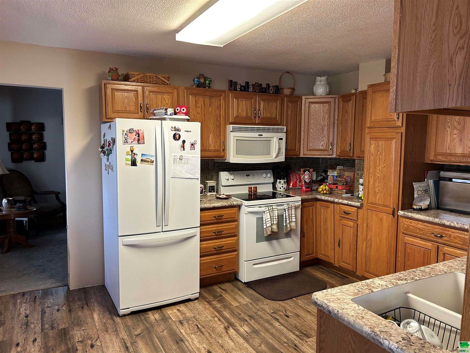 2640 South Paxton St., Sioux City, IA 51106