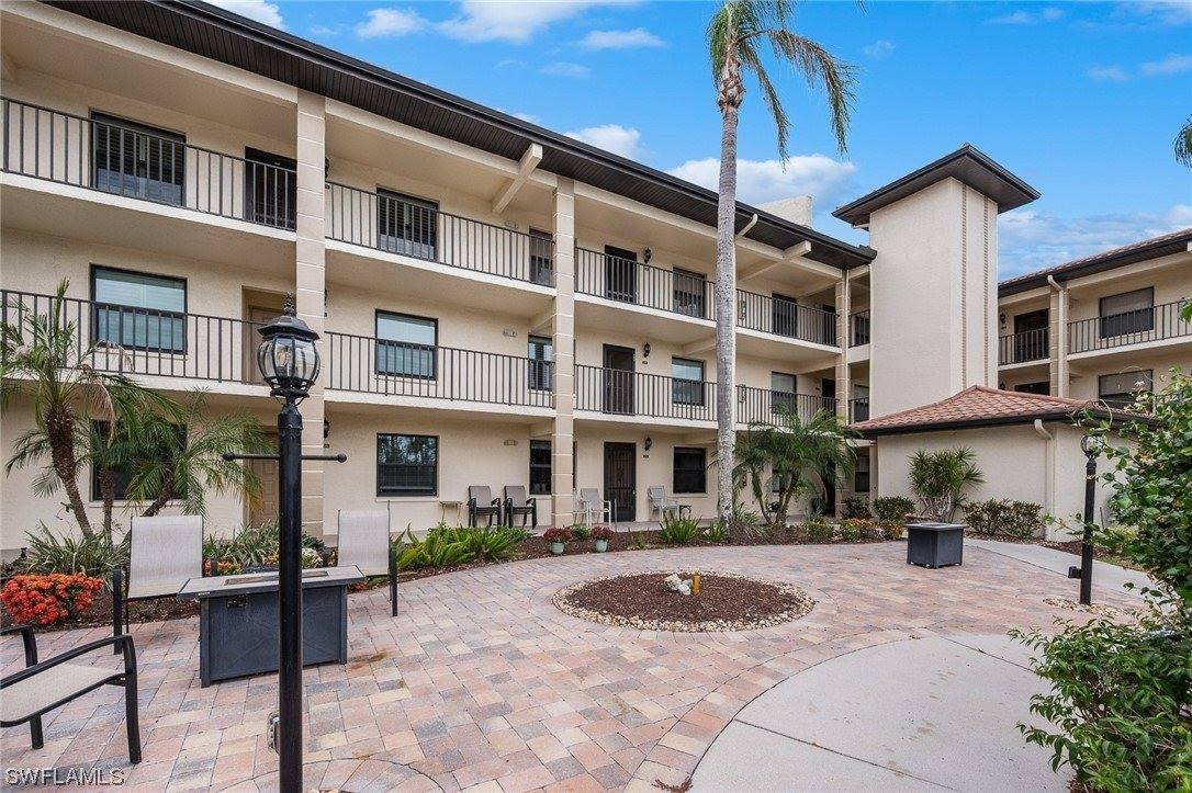 12641 Kelly Sands Way, #216, Fort Myers, FL 33908
