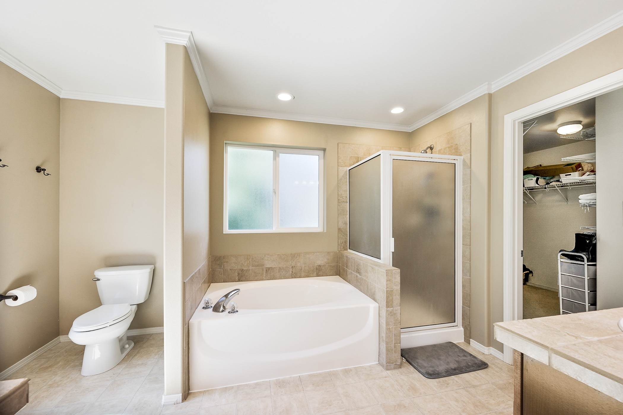 1345 Foreman Road, Dupont, WA 98327