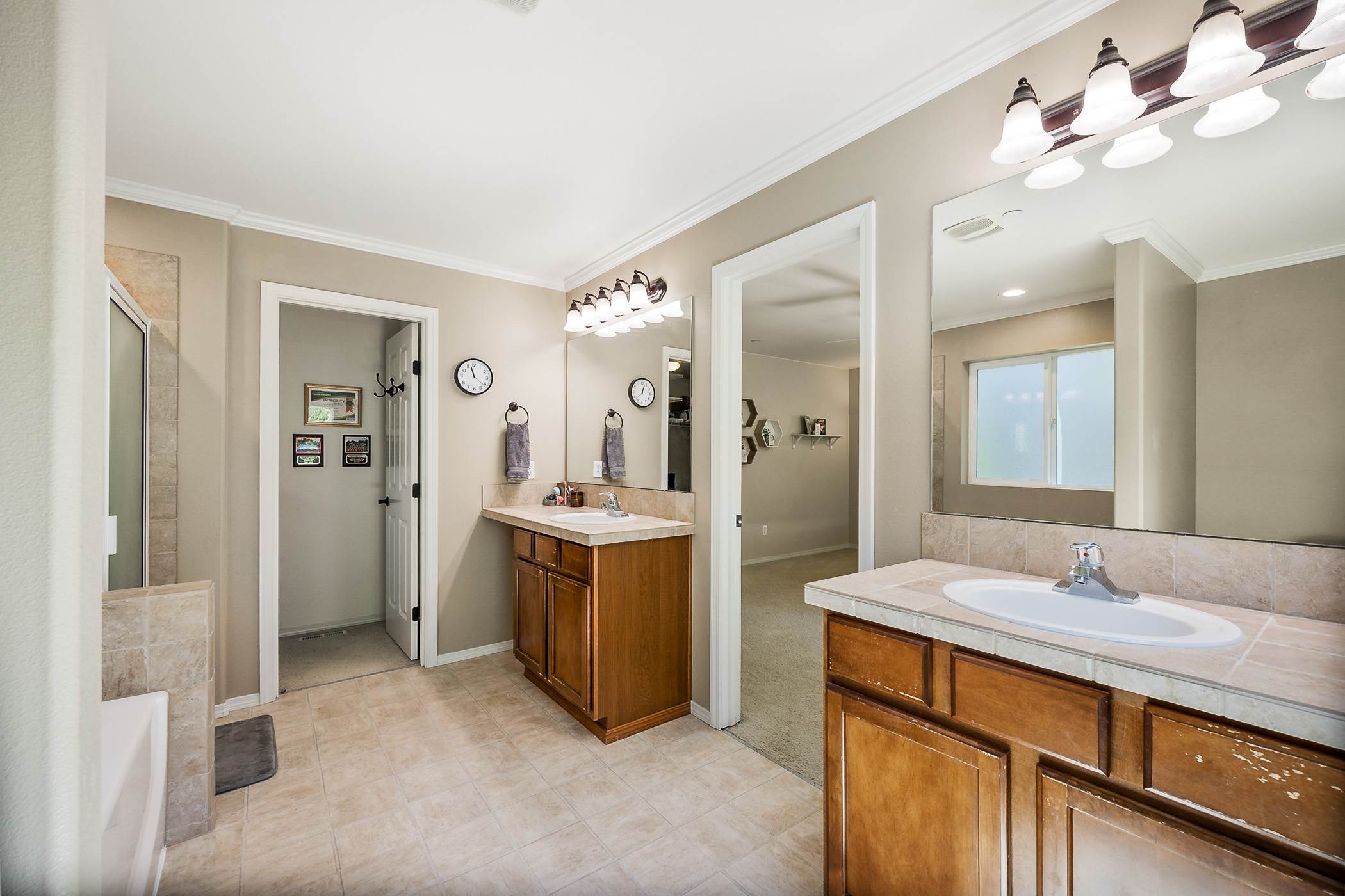 1345 Foreman Road, Dupont, WA 98327