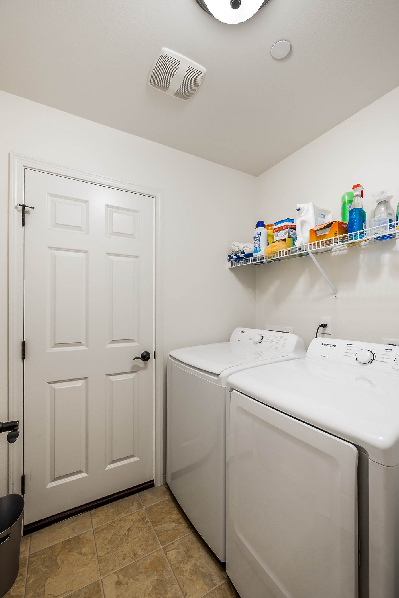 1345 Foreman Road, Dupont, WA 98327