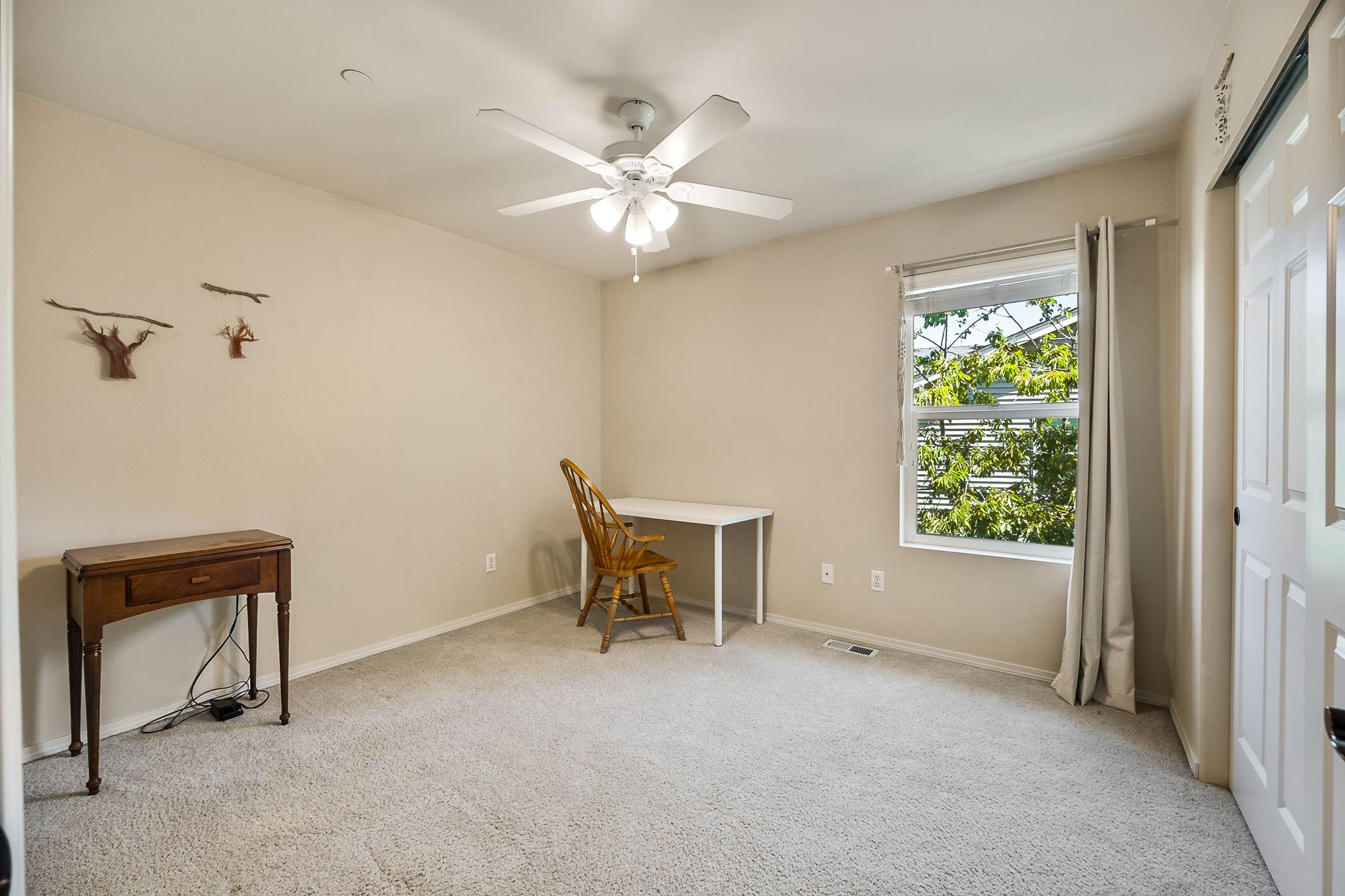 1345 Foreman Road, Dupont, WA 98327