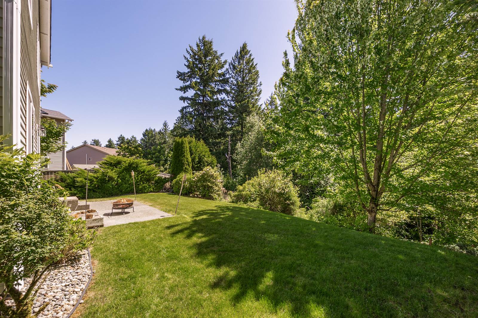1345 Foreman Road, Dupont, WA 98327