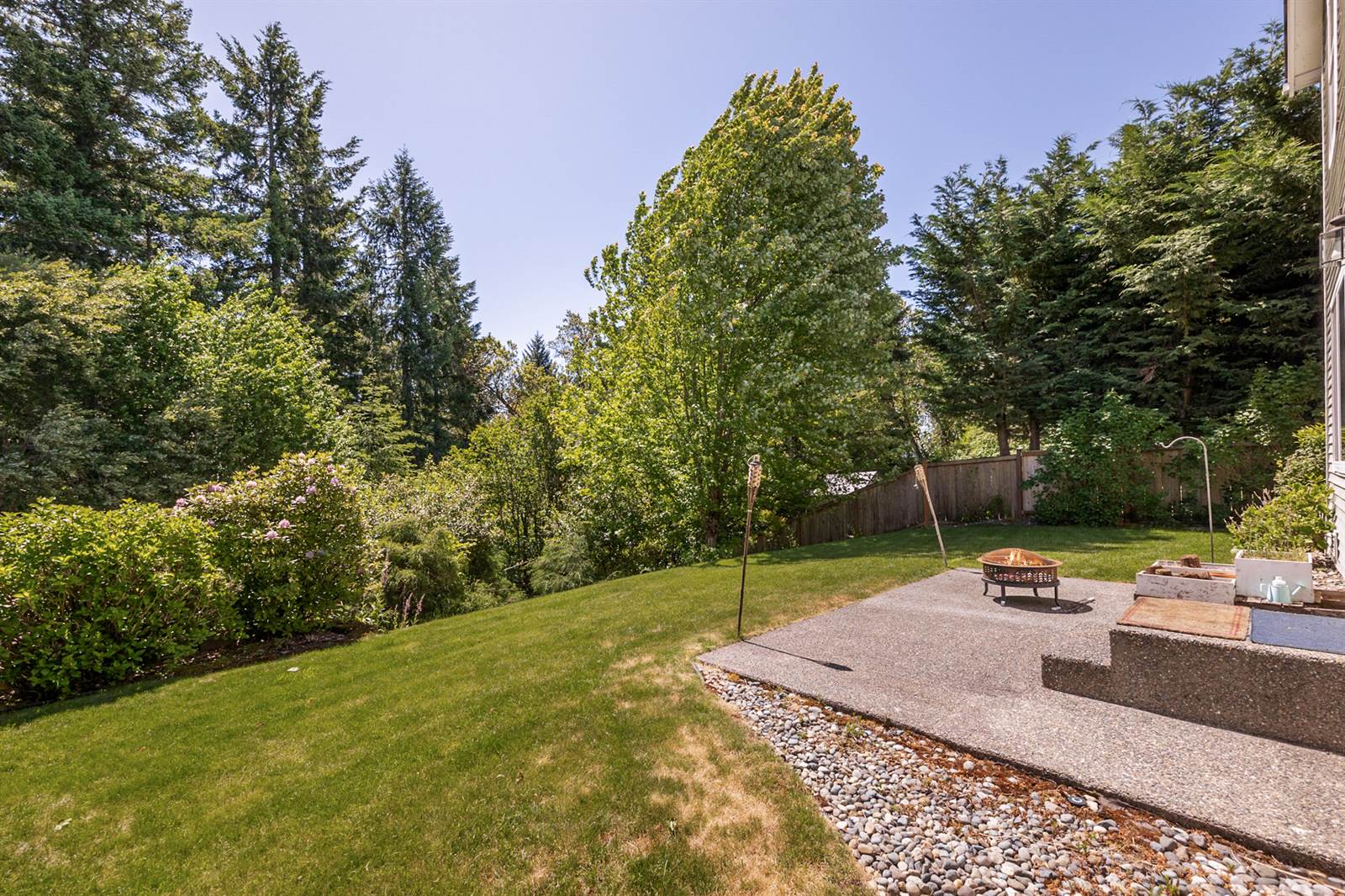 1345 Foreman Road, Dupont, WA 98327