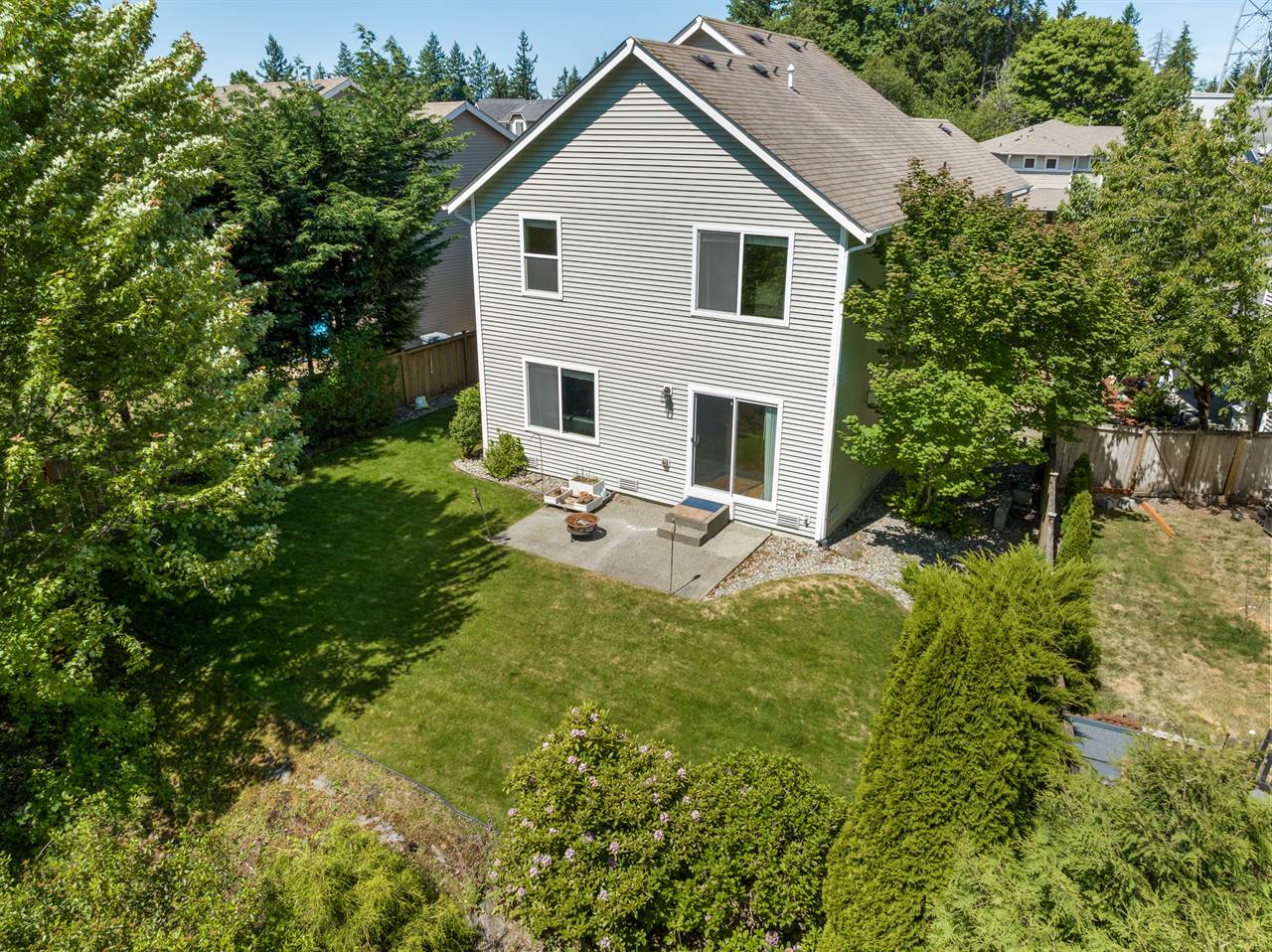 1345 Foreman Road, Dupont, WA 98327