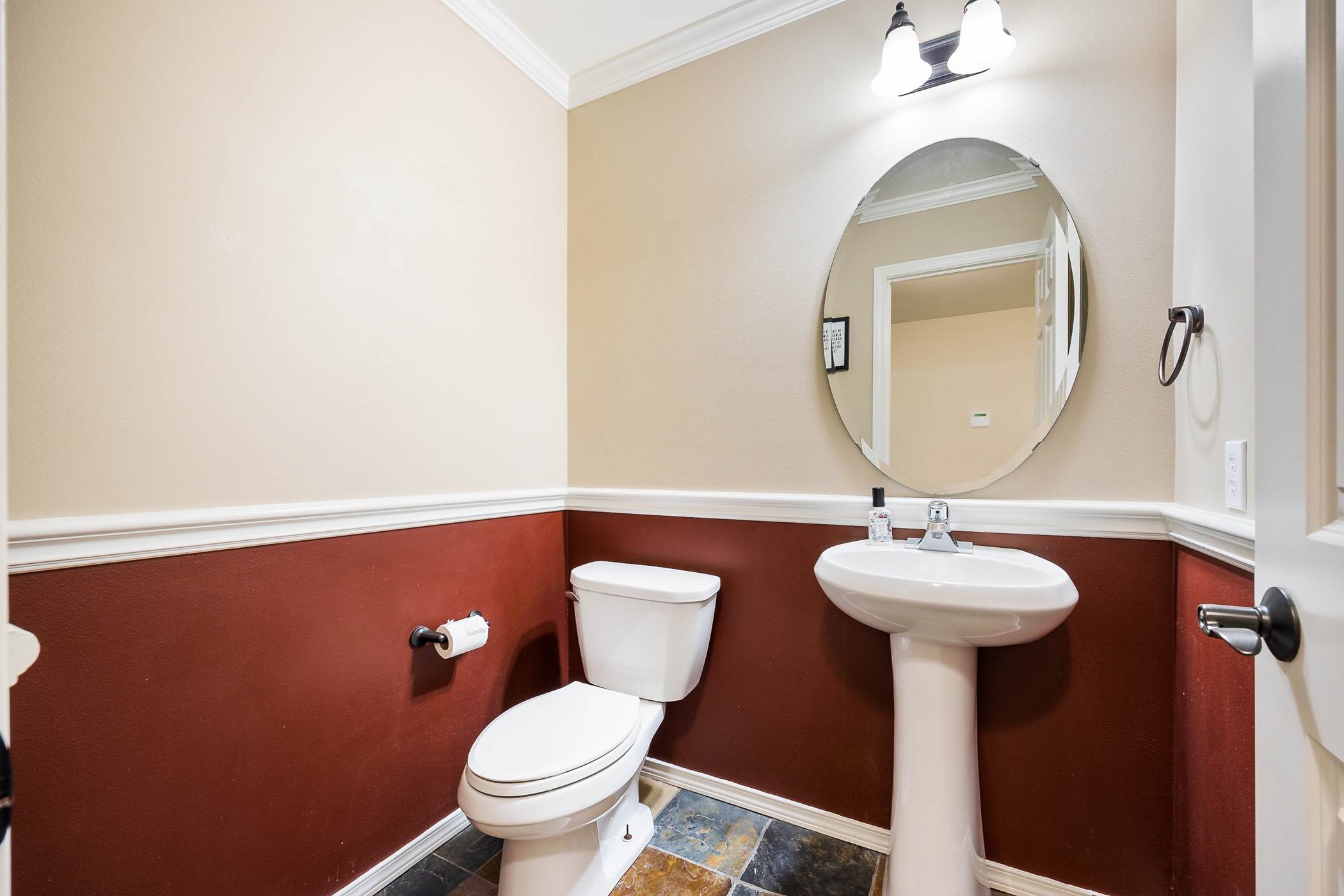 1345 Foreman Road, Dupont, WA 98327