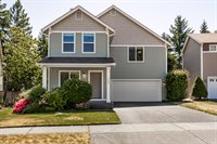 1345 Foreman Road, Dupont, WA 98327