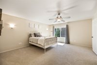 1345 Foreman Road, Dupont, WA 98327