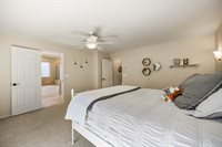 1345 Foreman Road, Dupont, WA 98327