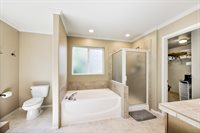 1345 Foreman Road, Dupont, WA 98327