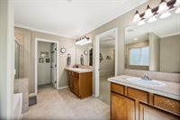 1345 Foreman Road, Dupont, WA 98327