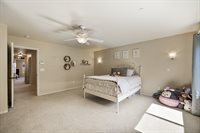 1345 Foreman Road, Dupont, WA 98327