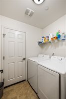 1345 Foreman Road, Dupont, WA 98327