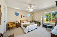 1345 Foreman Road, Dupont, WA 98327