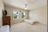 1345 Foreman Road, Dupont, WA 98327