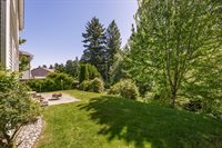 1345 Foreman Road, Dupont, WA 98327