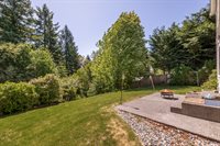 1345 Foreman Road, Dupont, WA 98327