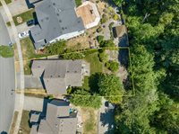 1345 Foreman Road, Dupont, WA 98327