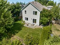 1345 Foreman Road, Dupont, WA 98327