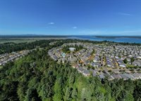 1345 Foreman Road, Dupont, WA 98327