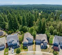 1345 Foreman Road, Dupont, WA 98327