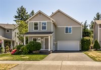 1345 Foreman Road, Dupont, WA 98327