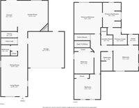 1345 Foreman Road, Dupont, WA 98327