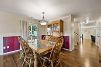 1345 Foreman Road, Dupont, WA 98327