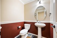 1345 Foreman Road, Dupont, WA 98327