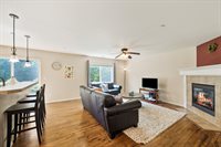 1345 Foreman Road, Dupont, WA 98327