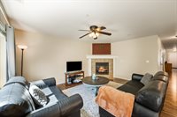 1345 Foreman Road, Dupont, WA 98327