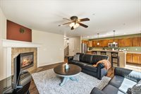 1345 Foreman Road, Dupont, WA 98327