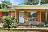 1449 Springdale Drive, Jackson, MS 39211