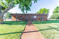 1201 W Walnut Street, Salina, KS 67401