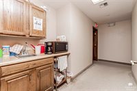 1201 W Walnut Street, Salina, KS 67401