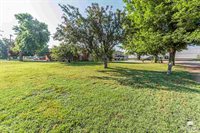 1201 W Walnut Street, Salina, KS 67401