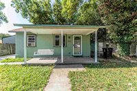 304 E Wilson Street, Salina, KS 67401