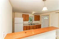 304 E Wilson Street, Salina, KS 67401