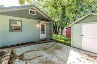 304 E Wilson Street, Salina, KS 67401