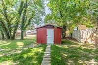 304 E Wilson Street, Salina, KS 67401