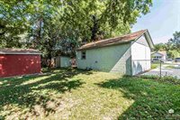 304 E Wilson Street, Salina, KS 67401