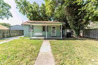 304 E Wilson Street, Salina, KS 67401