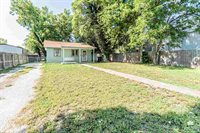 304 E Wilson Street, Salina, KS 67401